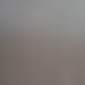 Meet your Posher, Craig